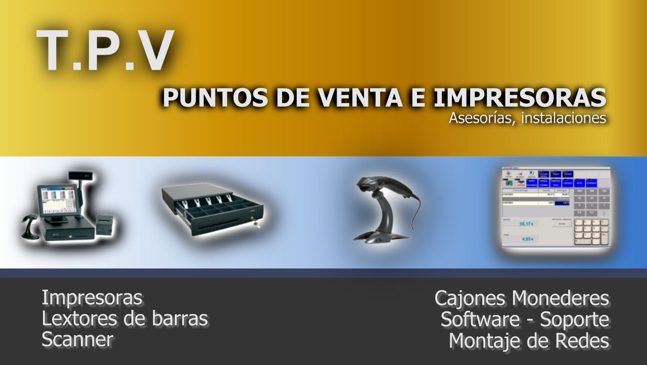 TPV