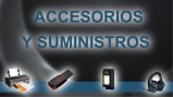 ACCESORIOS