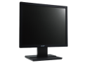 ACER