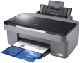 printer1ky5